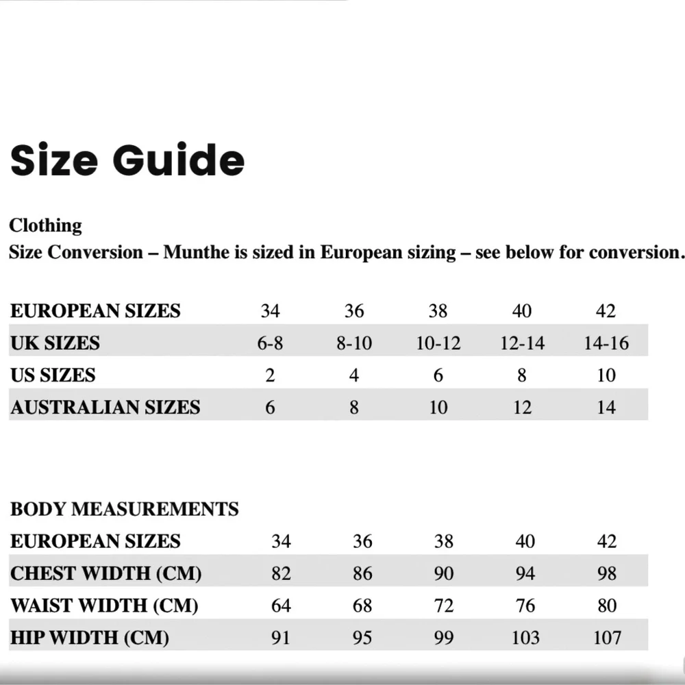 Parajumpers Gobi Base Down Jacket size M New with Tags - Picture 9 of 16